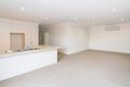 Property photo of 157/18 Montpelier Terrace Port Elliot SA 5212