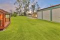 Property photo of 78 Hypatia Street Chinchilla QLD 4413