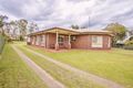 Property photo of 78 Hypatia Street Chinchilla QLD 4413