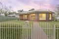 Property photo of 78 Hypatia Street Chinchilla QLD 4413