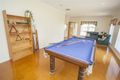 Property photo of 78 Hypatia Street Chinchilla QLD 4413