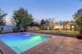 Property photo of 57 Claremont Crescent Swanbourne WA 6010