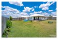Property photo of 28 Marc Crescent Gracemere QLD 4702
