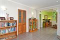 Property photo of 256 Warwick Road Churchill QLD 4305