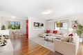 Property photo of 5 Hampton Street Loganholme QLD 4129