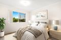 Property photo of 5 Hampton Street Loganholme QLD 4129