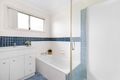 Property photo of 5 Hampton Street Loganholme QLD 4129