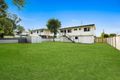 Property photo of 5 Hampton Street Loganholme QLD 4129