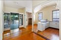 Property photo of 4 Gibbon Street New Farm QLD 4005