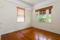 Property photo of 4 Gibbon Street New Farm QLD 4005