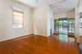 Property photo of 4 Gibbon Street New Farm QLD 4005