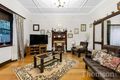 Property photo of 93 Tooronga Road Malvern East VIC 3145