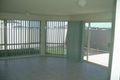 Property photo of 25 Meadowbank Terrace Northgate SA 5085