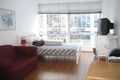 Property photo of 408/408 Lonsdale Street Melbourne VIC 3000