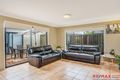 Property photo of 21 Inwood Circuit Merrimac QLD 4226