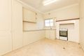 Property photo of 13 Twelfth Street Mildura VIC 3500