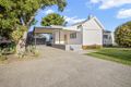 Property photo of 3A Latreille Road South Bunbury WA 6230