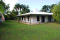 Property photo of 3 Dorisvale Crescent Tiwi NT 0810