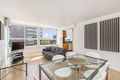 Property photo of 7D/622 St Kilda Road Melbourne VIC 3004