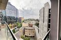 Property photo of 705/668 Swanston Street Carlton VIC 3053
