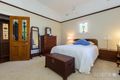 Property photo of 120 Eric Street Cottesloe WA 6011