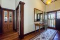 Property photo of 120 Eric Street Cottesloe WA 6011