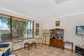 Property photo of 4A Maple Road Paradise SA 5075