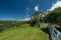 Property photo of 221 Friday Hut Road Tintenbar NSW 2478