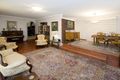 Property photo of 20 Jacobina Way Forrestfield WA 6058