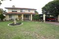 Property photo of 20 Jacobina Way Forrestfield WA 6058