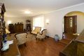 Property photo of 20 Jacobina Way Forrestfield WA 6058