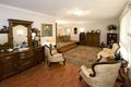 Property photo of 20 Jacobina Way Forrestfield WA 6058