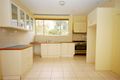 Property photo of 27 Evatt Street Griffith NSW 2680