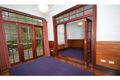 Property photo of 71 Lurline Street Katoomba NSW 2780