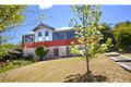 Property photo of 71 Lurline Street Katoomba NSW 2780
