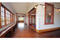 Property photo of 71 Lurline Street Katoomba NSW 2780
