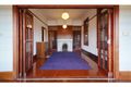 Property photo of 71 Lurline Street Katoomba NSW 2780