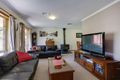 Property photo of 10 Jeanette Street Woori Yallock VIC 3139