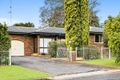 Property photo of 78 Rowbotham Street Rangeville QLD 4350