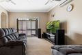 Property photo of 78 Rowbotham Street Rangeville QLD 4350