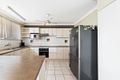 Property photo of 78 Rowbotham Street Rangeville QLD 4350
