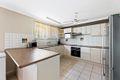 Property photo of 78 Rowbotham Street Rangeville QLD 4350