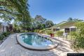 Property photo of 17 Eddy Street Clifton Beach QLD 4879