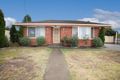 Property photo of 3 Abercarn Avenue Craigieburn VIC 3064