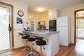 Property photo of 3 Abercarn Avenue Craigieburn VIC 3064