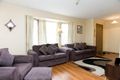 Property photo of 3 Abercarn Avenue Craigieburn VIC 3064