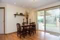 Property photo of 3 Abercarn Avenue Craigieburn VIC 3064