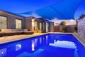 Property photo of 218 Bartram Road Atwell WA 6164