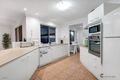 Property photo of 33 Brandella Place Belmont QLD 4153