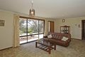 Property photo of 2 Marsden Place Huntfield Heights SA 5163